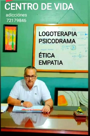 Oscar Melgar