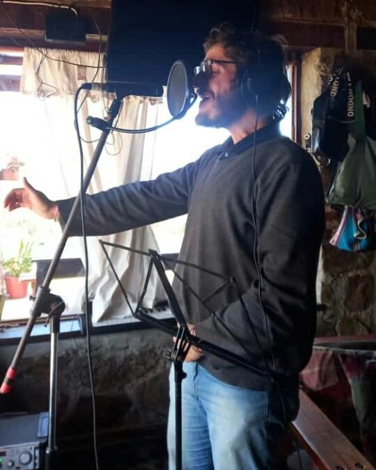 Foto 5
