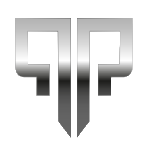 Piter Parque Logo